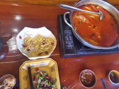 -苗湘食府(十年店)
