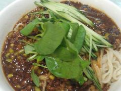 android_upload_pic-豫满楼(郑东新区店)