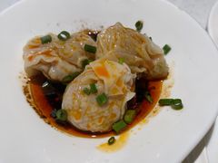 -港久茶餐厅(鹭洲里店)