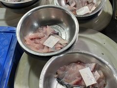 -笑红饭庄