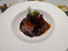 -忆家名门·上海菜(徐家汇店)