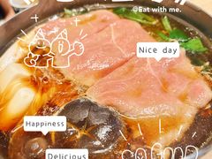 -小山日本料理(兴业太古汇店)