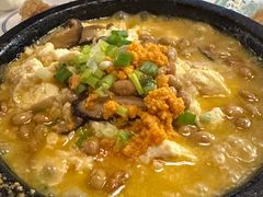 -老厨家(中央大街西七道街店)