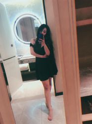 -S.HAIR SALON