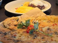 -大头虾越式风味餐厅(光明广场店)