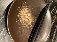 -牛局别馆·和牛烧肉(日月广场店)