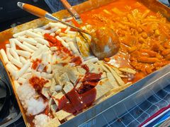 -江南天池