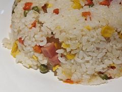 -阿里巴巴海鲜烧烤家常菜(黄岛店)