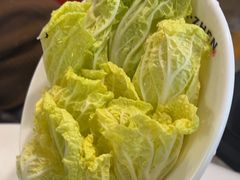 -大永發老火浓汤·经典粤菜(北滨路店)