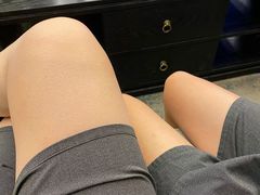 -SPA·印象足道养生(大运河度假区四望亭店)