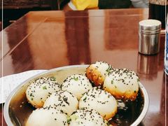 -三两春(浦三路店)