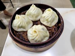 -绿杨馄饨临顿路店