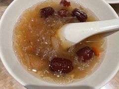 -眉州小吃(魏公村店)