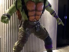 -万达影城(银兴菲林店)