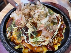 -胜代日本料理(云程巷小区店)