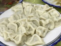 -日照大牌檔•小船海鲜(万平口店)
