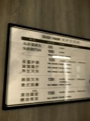 -苏奇发型·烫发染发
