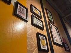 -外婆家(蓝色港湾店)