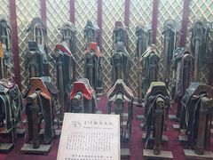 -呼伦贝尔民族博物馆