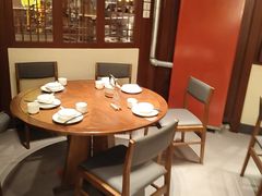 -夏记小馆·南京土菜(楚翘城店)