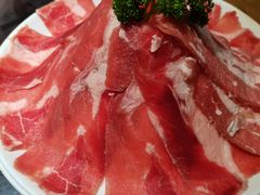 -巴蜀印象火锅(永陵总店)