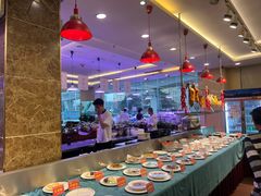 -新梅园不夜粥(龙华店)