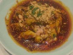 -峨嵋小镇·川菜(正定朗华店)