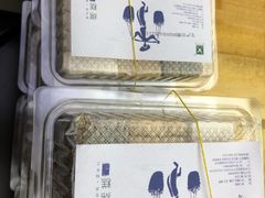-禾生粑粑坊(陕西路店)