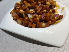 -郑庄脂渣海鲜楼(九水路店)