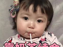 -书亦烧仙草(韩愈大街店)