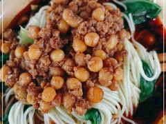 -温馨缘面庄(总店)
