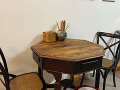 -袁妈红豆汤(重庆总店)