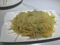 -老昌春饼(新天地店)