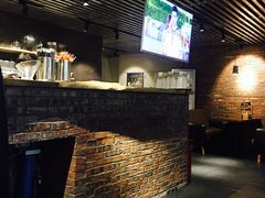 -嗨T茶餐厅(大石店)