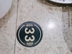 -初色海鲜自助(万丰路店)