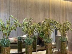 -山水雅居·江南雅宴(运河公园店)