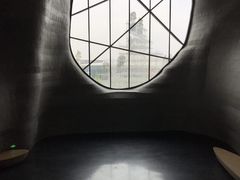 -证大喜玛拉雅中心
