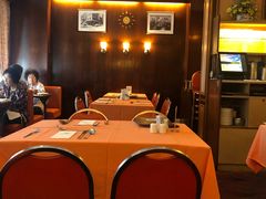 -太平馆餐厅(油麻地店)