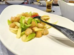 -盛福楼·惠山宴(盛岸路店)