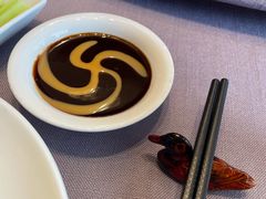 酱料-金鸭季·北京烤鸭(深业上城店)