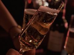 -皇马纯KTV(景田店)