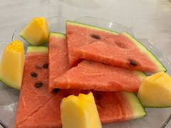 -宋园·金宴浙鲜馆(静安店)