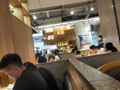 -大碗先生(万家丽店)