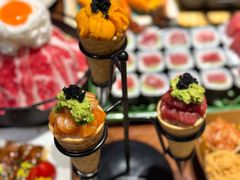 -熊藏居酒屋(kkone店)