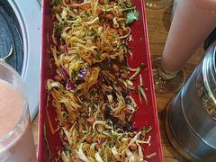 -锅老头铁锅炖•大锅蒸汽海鲜(韩乐坊店)