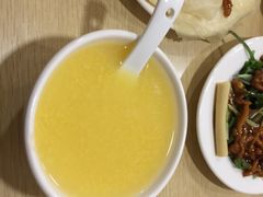 -姥家春饼店(漳州二路店)