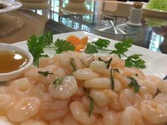 -龙井壹号·茶缘山景宴(龙井村店)