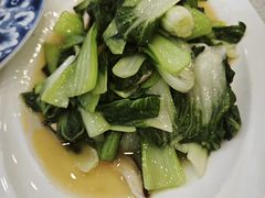 -五谷屯私房菜·始于2005(中山陵童卫路店)