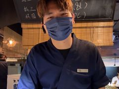 -暖都焼肉·和牛酒場(花都店)