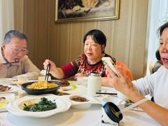 -新雅粤菜馆(南京东路店)